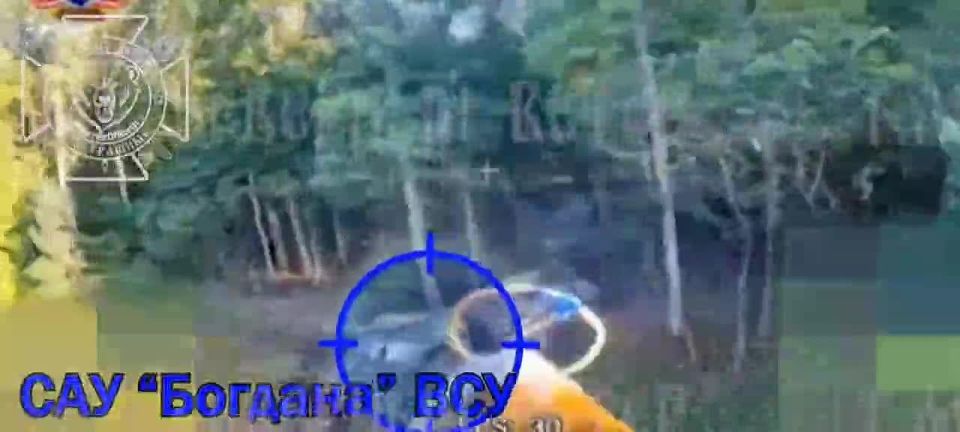 ���������� ������� ������-��������� ���������� 155-�� ��� 2�22 "�������" � ����������� �������, �������� Telegram-����� "�������� �����"