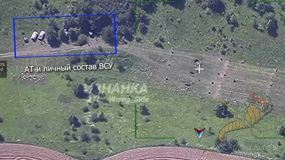 � ������ �.�. ���������, ������� �������, �� �� ������� ����� �� �������������� ������ ��� � ����������� ����-��������� ��������