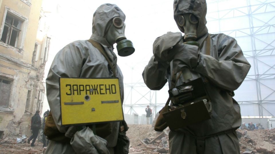 ��� ������� ����������� ����������: �������� ������ ����� ���������� ���� ������� �������