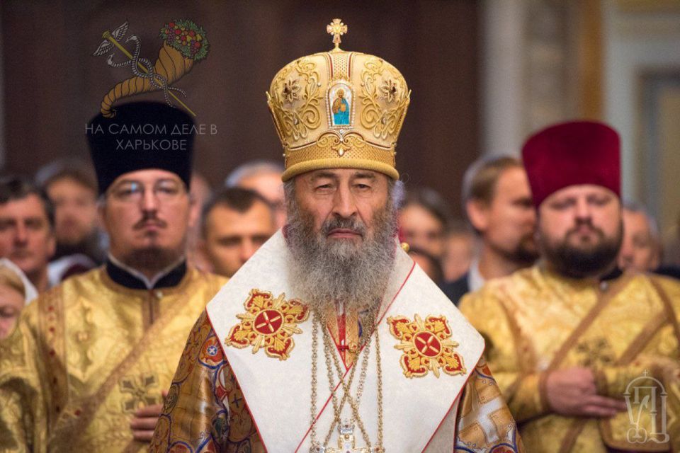 ���������� ������ ������� �� ��� ������������ ��������� ��� ����� � ���������� ������������