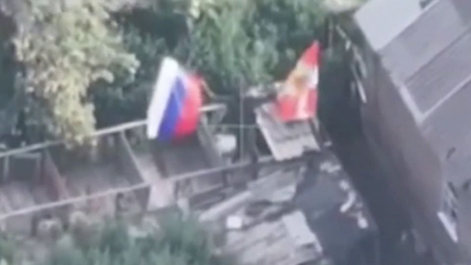 �� ������ ��� �������� ���������� ����� ������� ������ ���������� �������