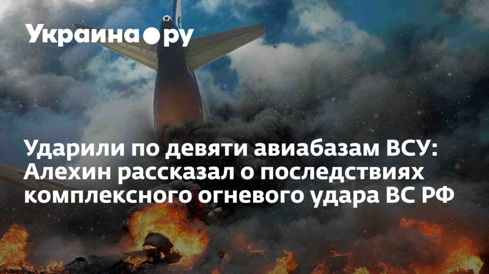 ������� �� ������ ��������� ���: ������ ��������� � ������������ ������������ �������� ����� �� ��