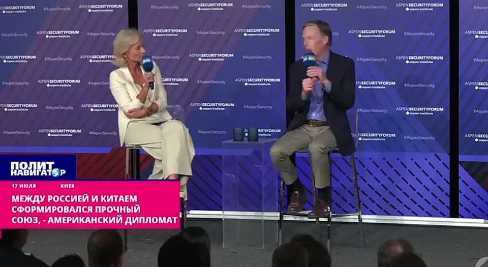 ���� ����������� �� ������