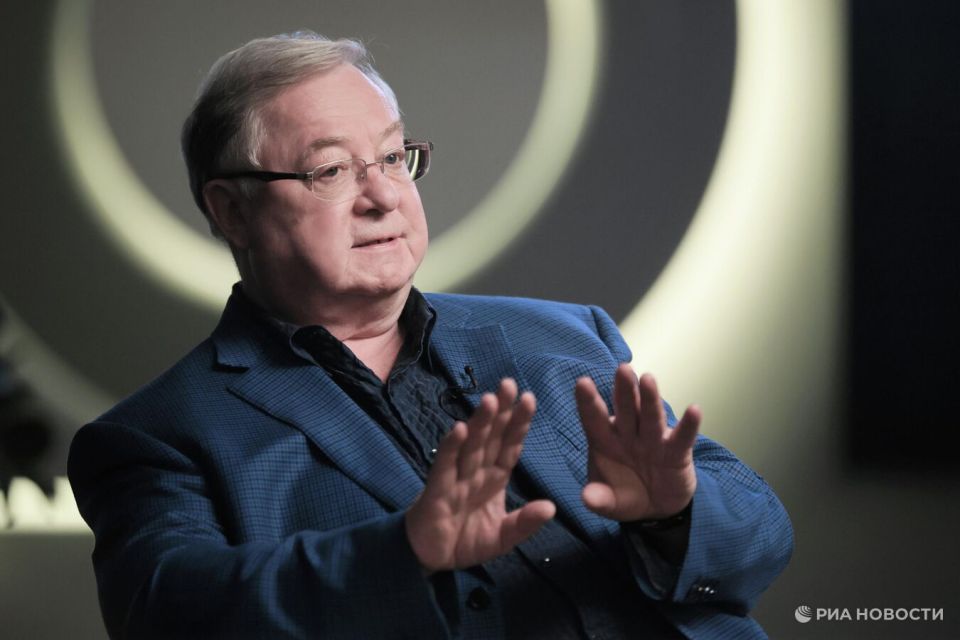 ������� ��� �������� ���� ���� ��� ����� � ������, ������ ��������