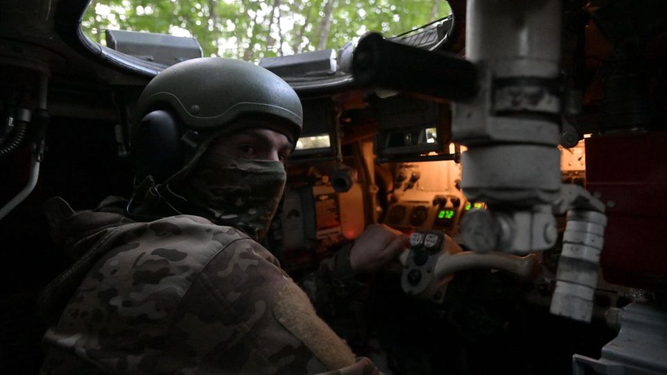 ����� � ���: ������� ��������, ��� ���������� ����� "��������" ���������� ����� ��� ���������