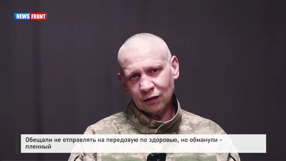 ������� �� ���������� �� ��������� �� ��������, �� �������� � �������