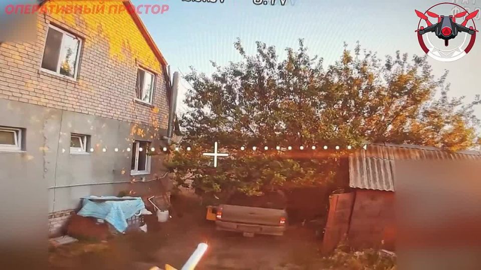 #6_����� ����������� ��������� ��� � ��������