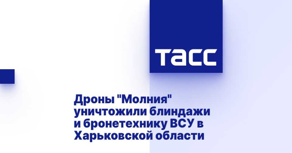  &quot;&quot;        