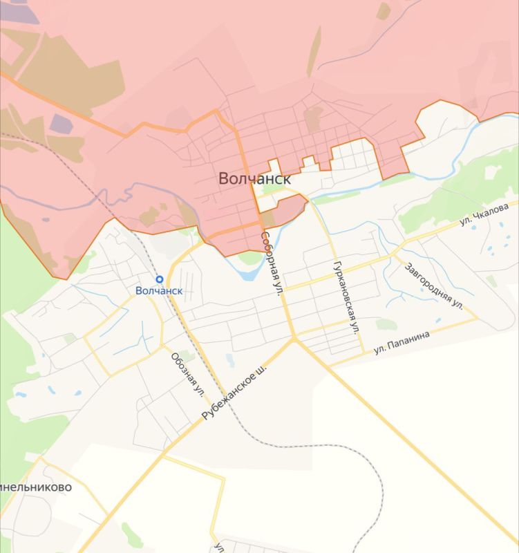 ������� ������� � ���������