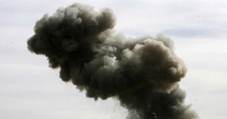 �� ������� �������� � ������� � ����������� �������