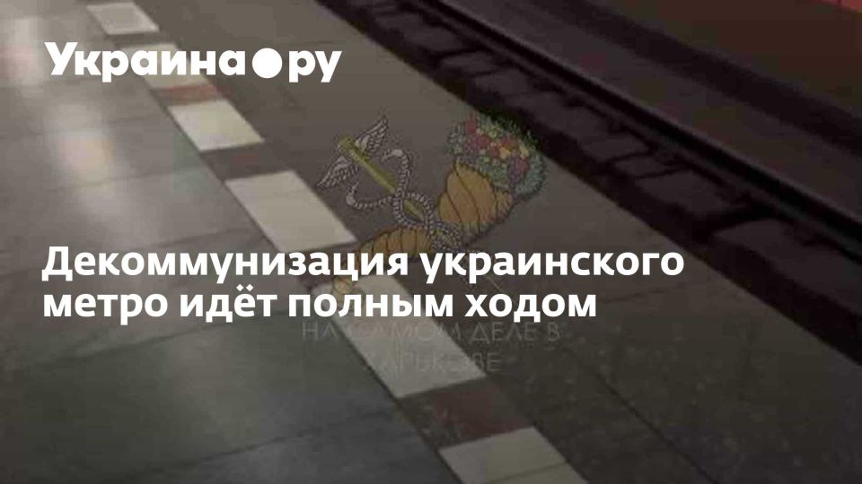 �������������� ����������� ����� ��� ������ �����