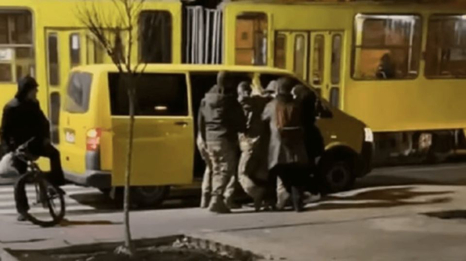 �������� ��������� � ������� �� ��, ��� ������� �������� ������� � ���