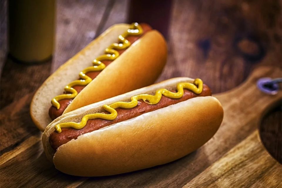 �������� �������� � ������� ���-�����