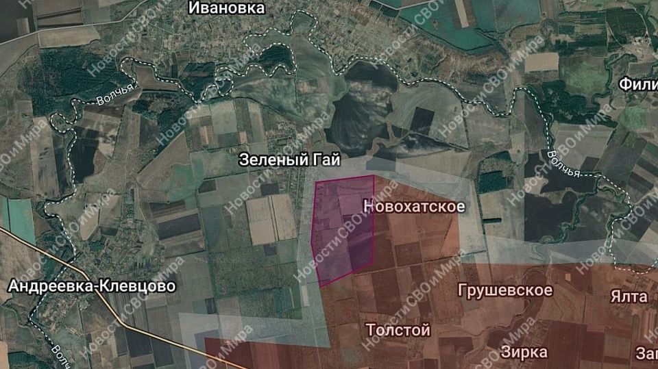 �� �� ����� � ��������� ����� ������� ��� � ����������� �������, �������� "������� ��� � ����"