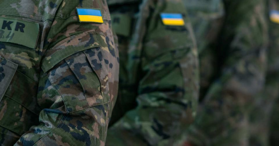 ������� ��� ��������� ������ ���������� ����������� ��-�� ���������� ���-�����