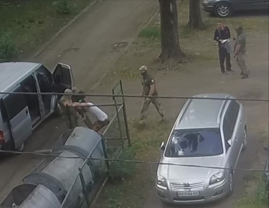 �������: ���� ���������, �������������� ����� ������ ��� ���������, �������� �� � ������ � ������������