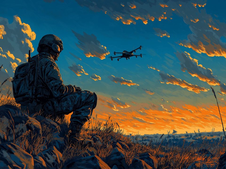 ���������� ������� ��������� ������� ��-�� ���������� ���-�����