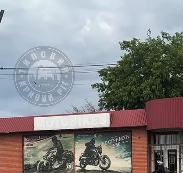 �� �������� ������ ���� ������ ���������� ����� ������ ��������� �������, ���� �� ������� � �����������, ��� � � ����������� �������� � ���� � � �������� �������� ����������