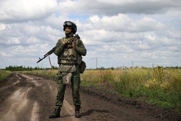 �� ������ �������� ������� ������ �������� ����������� �������