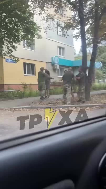 �������� ������������� ����������� � � �������� ������� ������ ���� ����� ���������