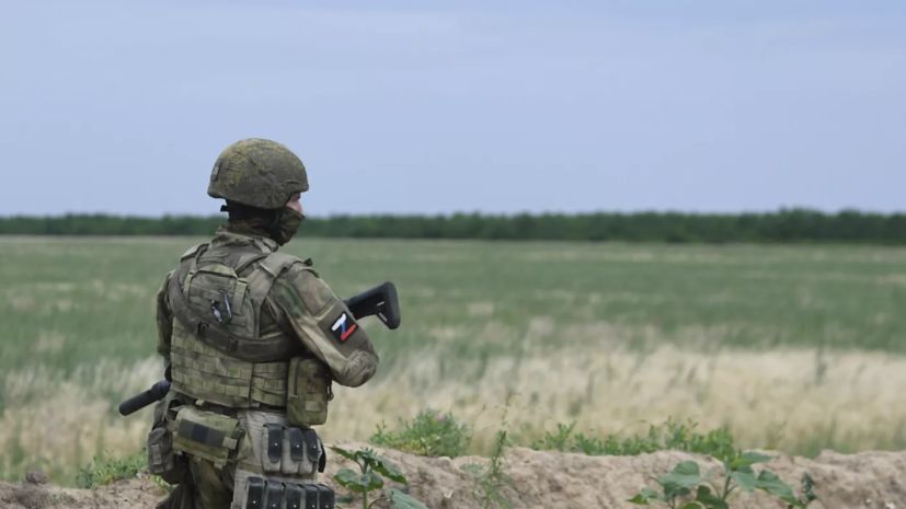 �� ������ ���������� �� ������ ������ ��������� �������