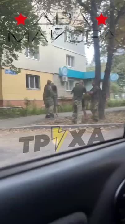 ��� ������: �������. �� ������ �������� � ����� ���������� ������ ��� �������� �� ��� ��������� ����������� �����������