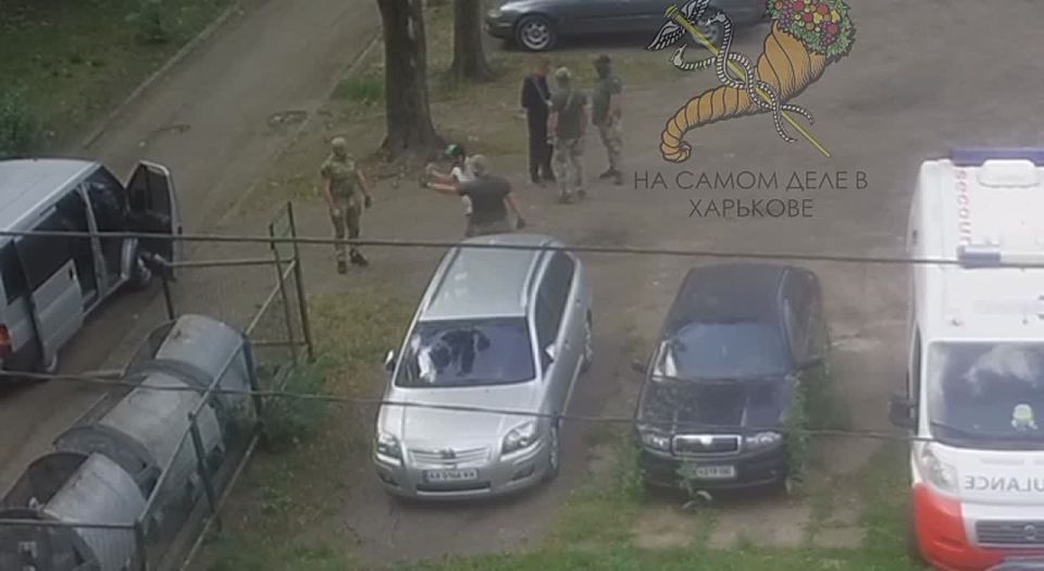 �������. �� ��������� ������� � ���� � ����� ����������� ������� � �����