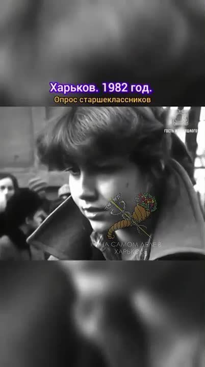 ������������� ����, ��� ������� ����������� � ���� ��� ������� ����, ��� � ����������� �������