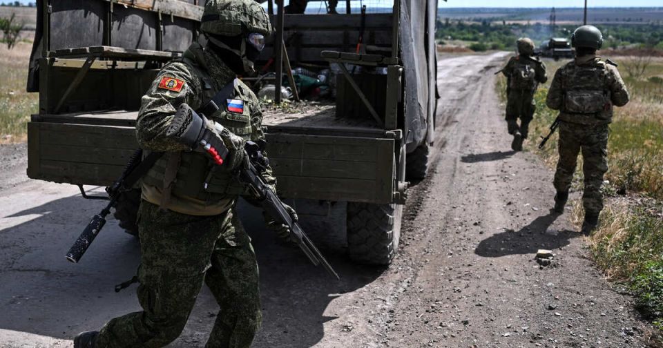 ����� ������ �� ������ ���������� ������ ���������� �������