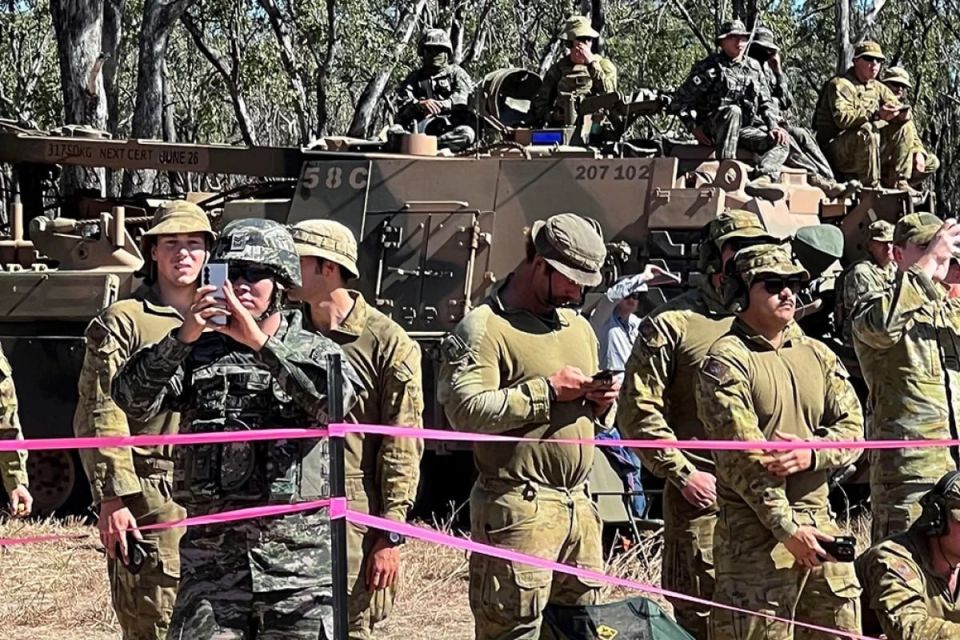 ������ ���, ���� 18 ����. �������� �������������� ������ ���������� � ����������� �������� ��������, ��� � ������� ������ ������� ���������� ��������� �� ����� ��������� �������