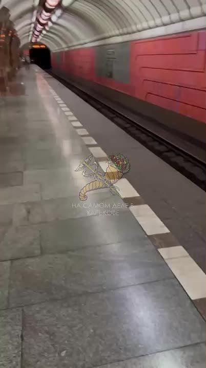 �������������� ����������� ����� ��� ������ �����