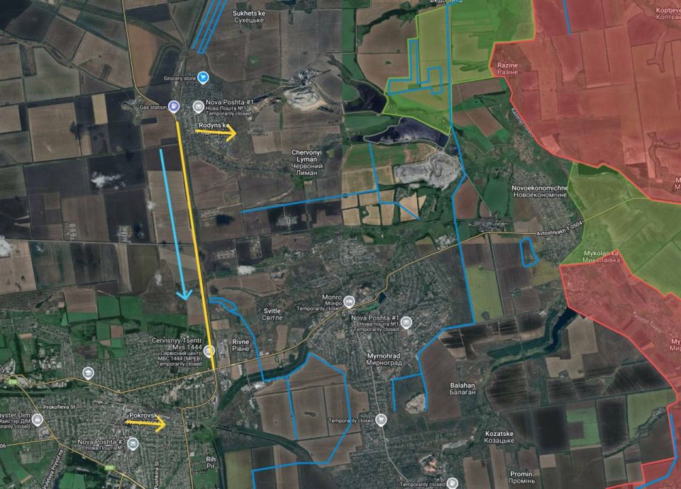 ���������� ������� � ������� �� ������ �� �������������� �� ���������� �� �������������� ������ ��������, � ������ ������ ���������� ��-�� �������� ���������� ����� � ������