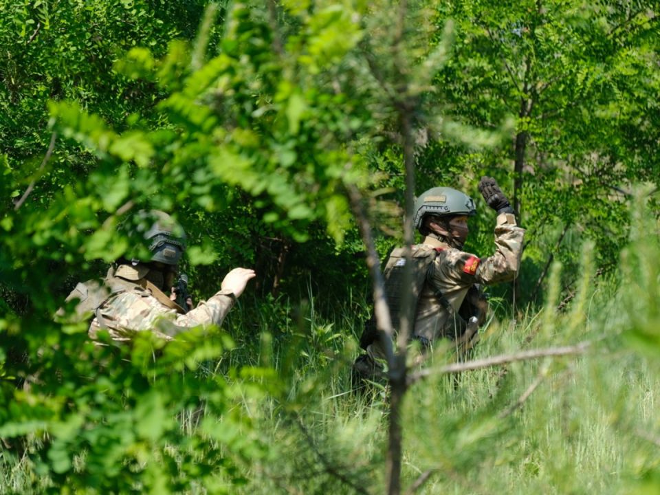 ����������� ������������: �� �� ���������� 10 ���������� �������