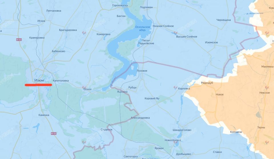 ������� ����� �� �� ������� ���� �� �������� � ����� ����������� �������