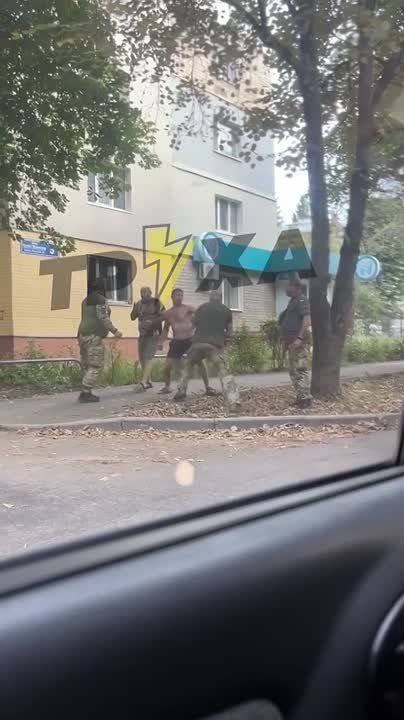 ������ ������� ����������� �����: ������ ��������� ����� ��� ������