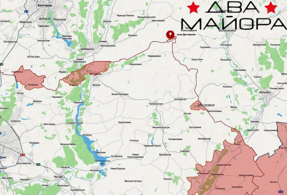 ��� ������: #������ �� ���� 18 ���� 2025 ����