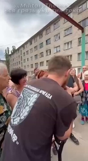              ,     &quot;&quot;
