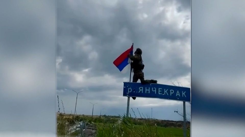 ���������� ������ ���������� ������ ���������� ������� �� ������ � ���� ���