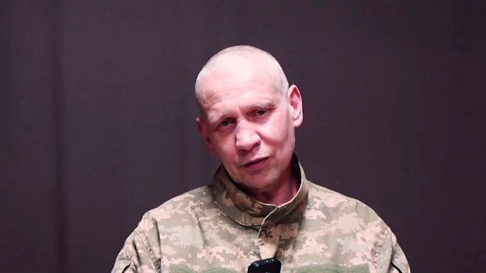 ������� ������� ������������ ��� � ������ ����������� ������������