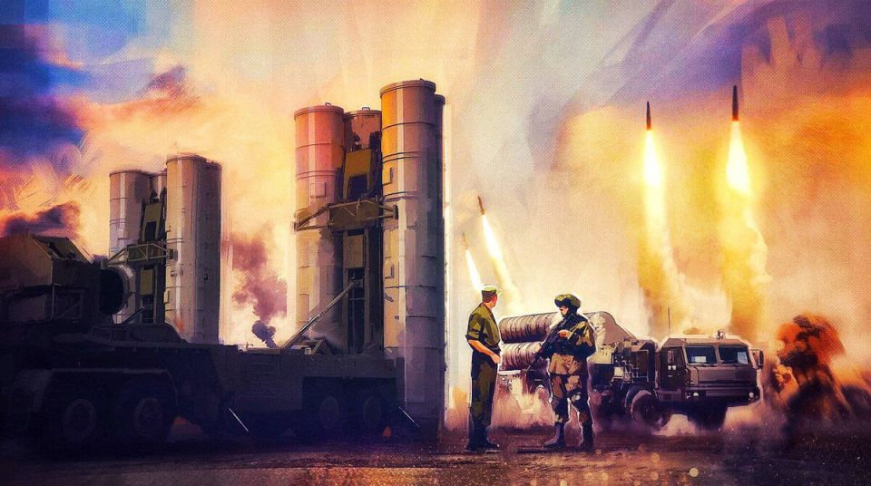 ��� � ���������� ��������� ���������� ��������� ����