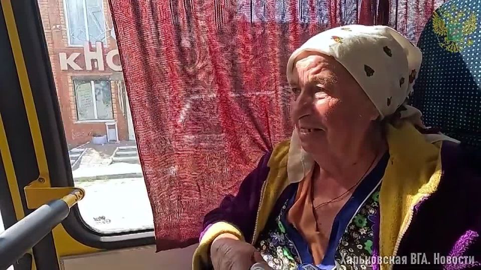 ����� �� �� ���������� ��������� �� ���������� ������ ������� ���������� ������, ������� ������ ������� ����������� ����� ������