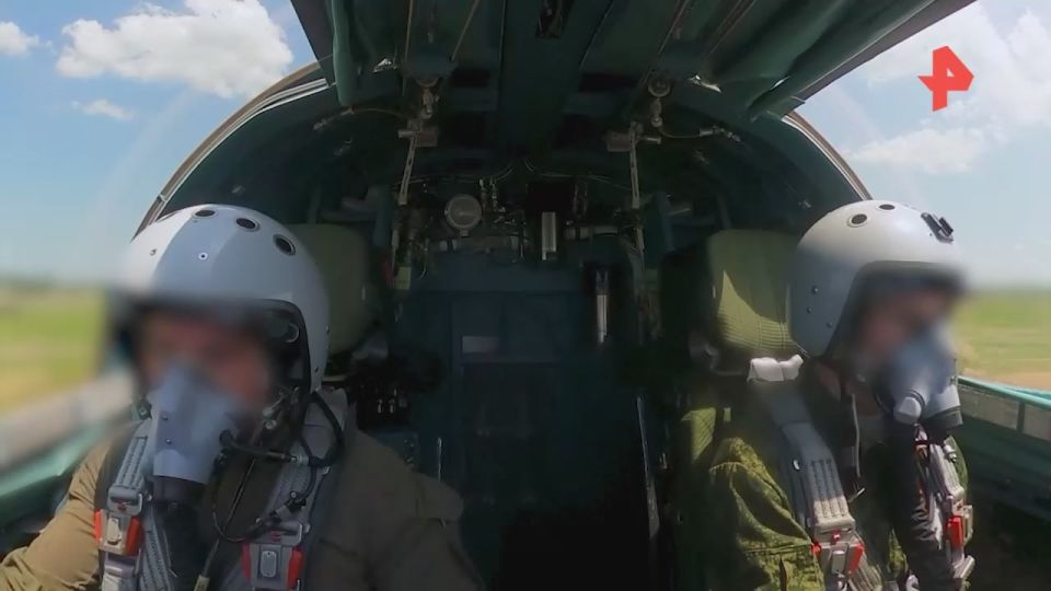 ������� ���� "������" ����������� ����� "�����" ���������� �������� � ��������� � ������������ ��� � ����������� �������