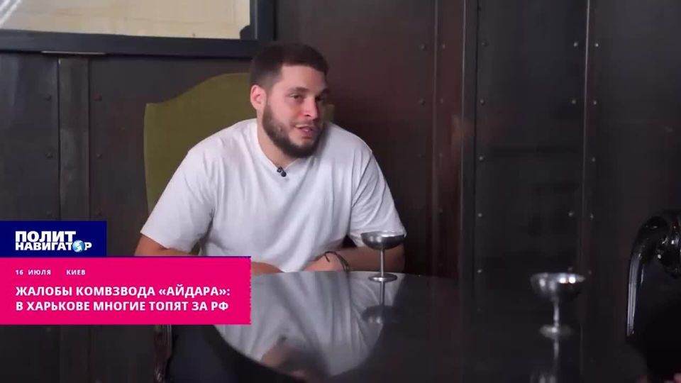 �������� ��������� "�����"* ������ � ������������� ����������� ����� ������� ��������