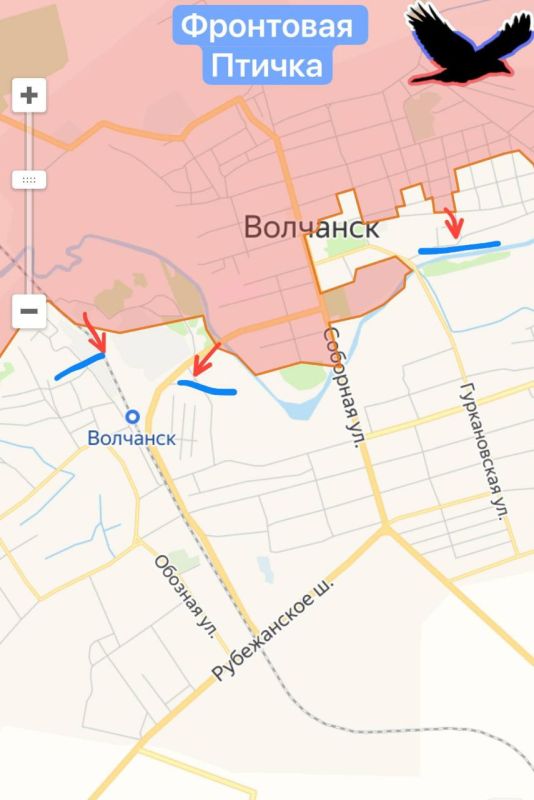 ��������. ����������� �� �� �����������