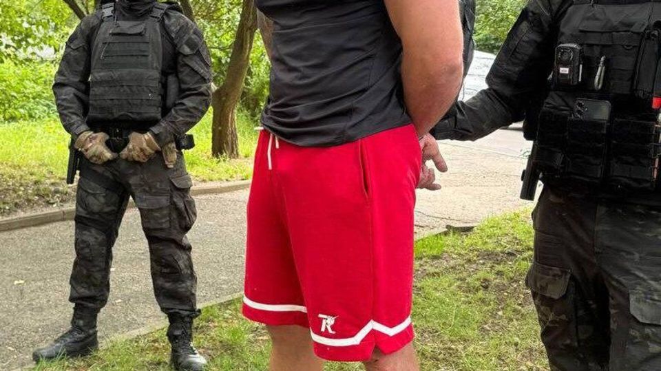 �������� ������������ �� ������� ������� �� ��������� �����