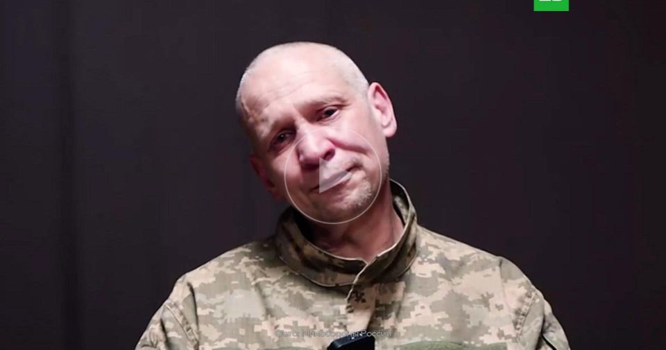 ������� ���� ��� ������� ������������ � �������������� ������������ ����������