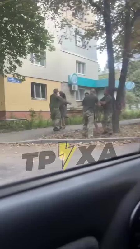 �������� ������������� ����������� � � �������� ������� ������ ���� ����� ���������