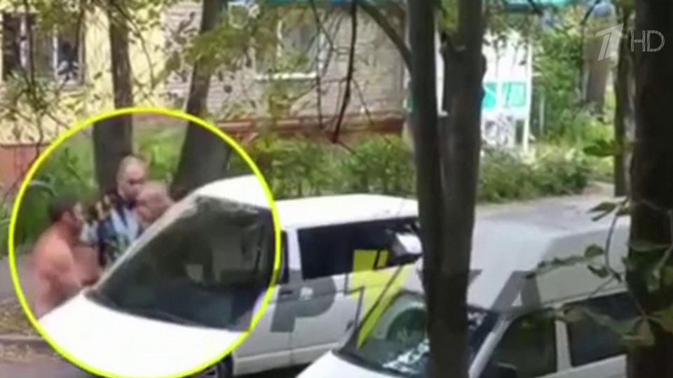 ��������� ����� ����� �������������� ����������� �� �������