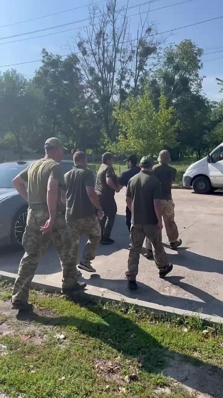 ��� ������: �������. �����, ��� ����� ��� ������� ����� ����� � ��������