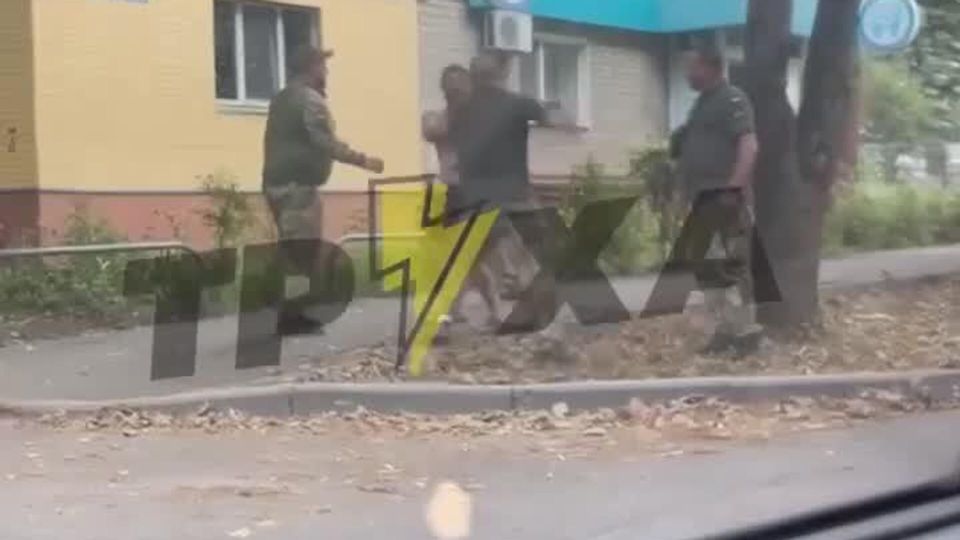 �������� ������������� ����������� � � �������� ������� ������ ���� ����� ���������